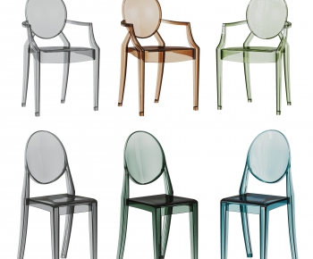Modern Single Chair-ID:858546027