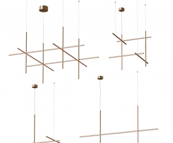 Modern Droplight-ID:100508931