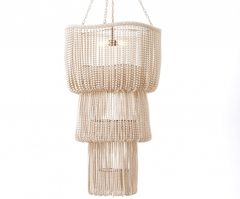 Modern Droplight-ID:710406062