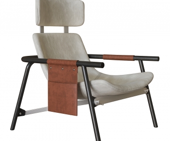 Modern Recliner-ID:697901965