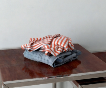 Modern Clothes-ID:121762048