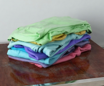 Modern Clothes-ID:158360076