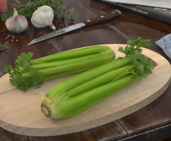 Modern Vegetables-ID:411866908