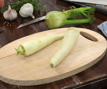 Modern Vegetables-ID:456043006