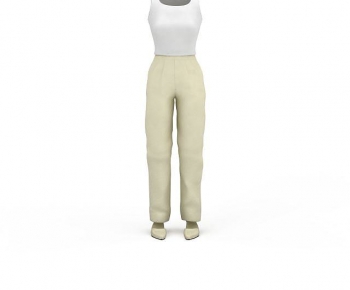 Modern Clothes-ID:794121037