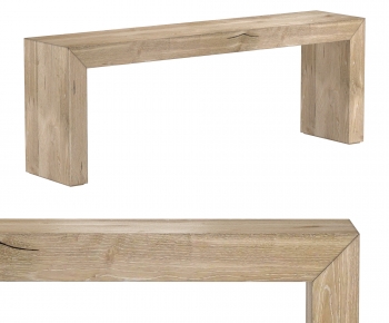 Modern Console-ID:695435052