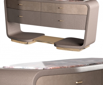 Modern Dresser-ID:863692053