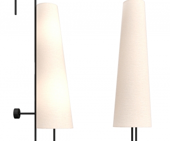 Modern Wall Lamp-ID:309952025