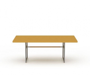 Modern Table-ID:107127907