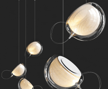 Modern Droplight-ID:505096916