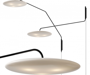 Modern Wall Lamp-ID:339633949