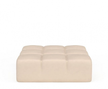 Modern Sofa Stool-ID:388520961