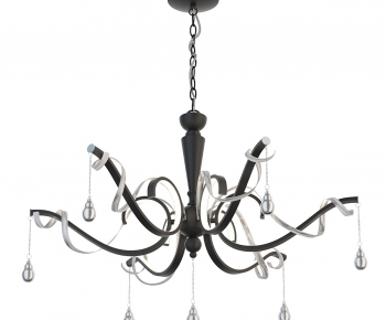 Modern Droplight-ID:290029035