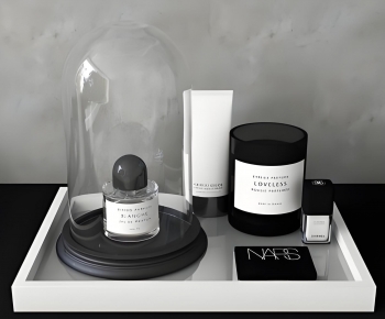 Modern Perfume/Cosmetics-ID:364720837