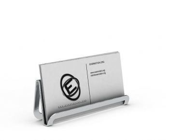 Modern Office Supplies-ID:360219578