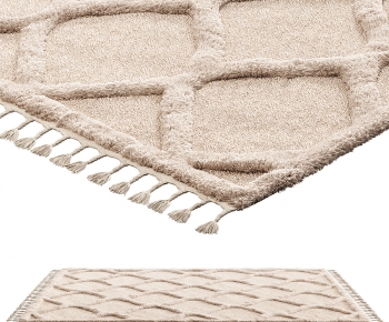 Modern The Carpet-ID:815726046