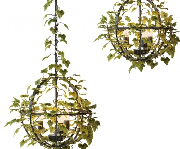Modern Droplight-ID:883116012