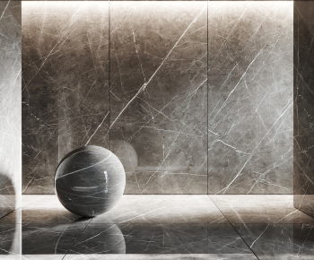 Modern Wall/floor/ceiling-ID:109131104