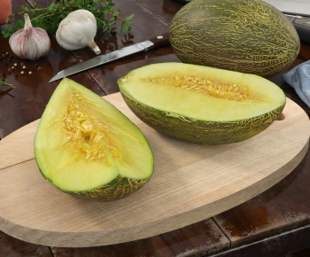 Modern Fruit-ID:960344082