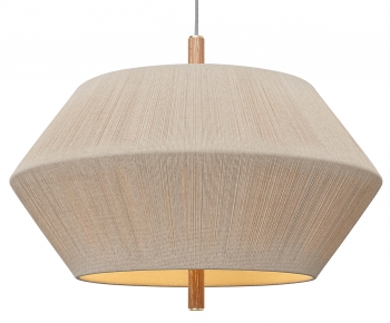 Modern Droplight-ID:486358881
