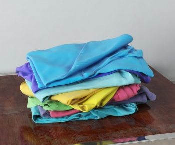 Modern Clothes-ID:874411119