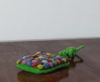 Modern Other-ID:798289061