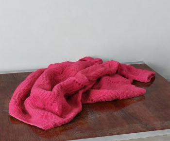 Modern Clothes-ID:857947118