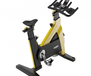 Modern Fitness Equipment-ID:468338978