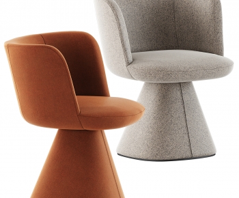 Modern Lounge Chair-ID:122109899