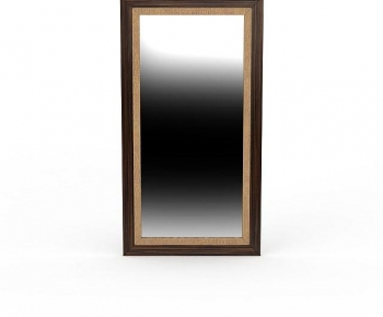 Modern The Mirror-ID:518342024