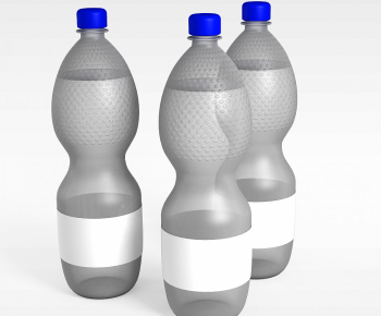 Modern Beverage-ID:787204031