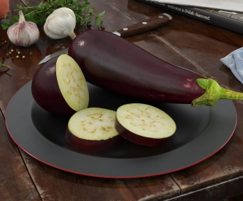 Modern Vegetables-ID:382808922