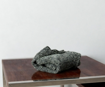 Modern Clothes-ID:383042101