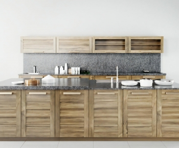 Modern Counter Bar-ID:496865999