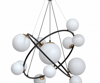 Modern Droplight-ID:957648993