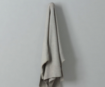 Modern Clothes-ID:126420026