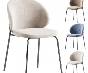 Modern Dining Chair-ID:707871912