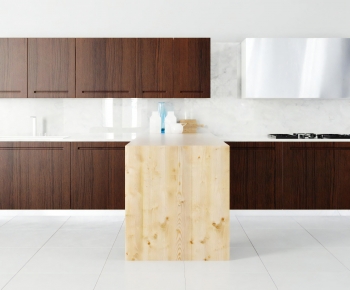 Modern Kitchen Cabinet-ID:903512955