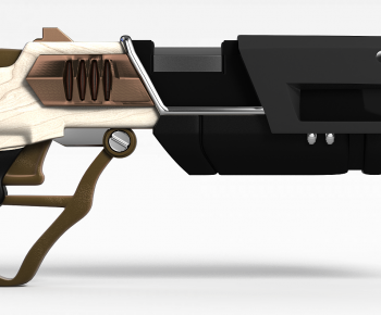 Modern Military Equipment-ID:890434039