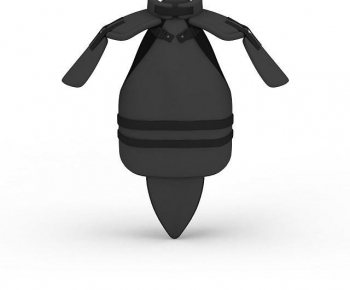 Modern Fire-fighting Equipment-ID:691081052