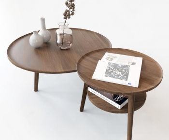Modern Coffee Table-ID:775448083