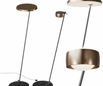 Modern Floor Lamp-ID:437257052
