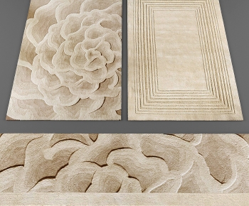 Modern The Carpet-ID:451709999