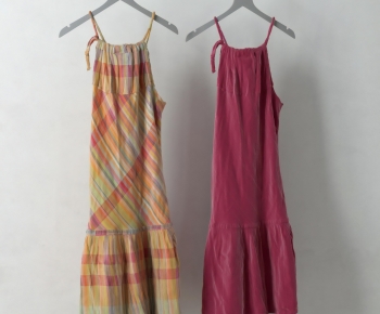 Modern Clothes-ID:821733958