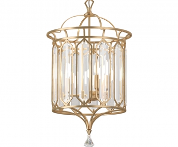 Modern Droplight-ID:385158061