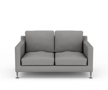Modern A Sofa For Two-ID:718130116