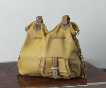 Modern Lady's Bag-ID:892956025