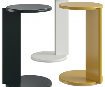 Modern Side Table/corner Table-ID:935139784