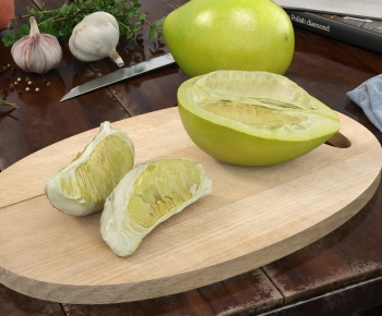 Modern Fruit-ID:205081942