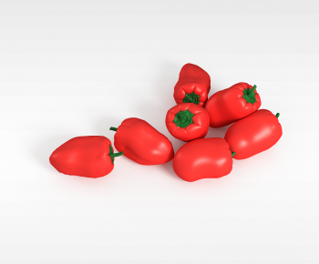 Modern Vegetables-ID:662652026